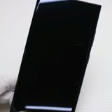 ¿ݾ Ķ SC-52D Galaxy S23 Ultra 512GB եȥ֥å
