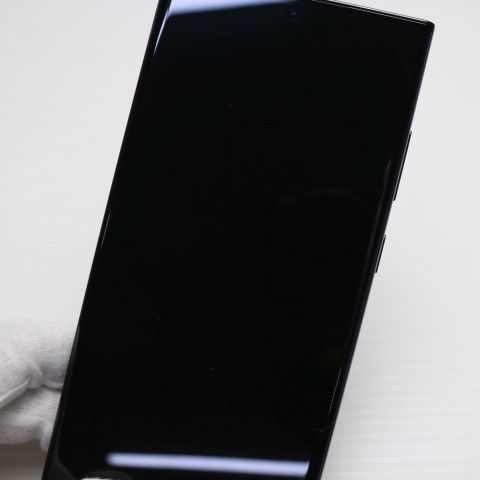 ¿ݾ Ķ SC-52D Galaxy S23 Ultra 512GB եȥ֥å