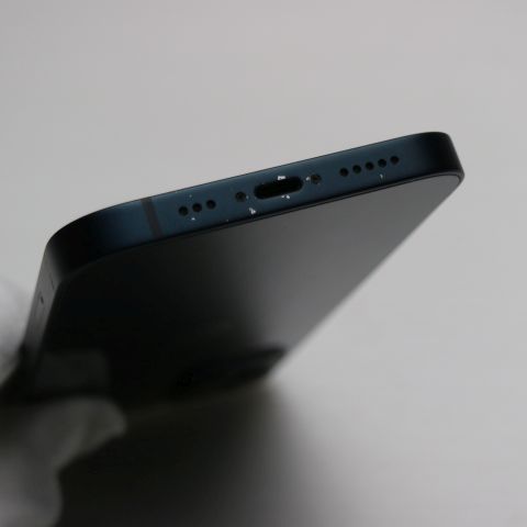 �¿��ݾ� Ķ���� SIM�ե꡼ iPhone13 256GB �ߥåɥʥ��� �����