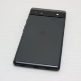 ¿ݾ  SoftBank Google Pixel 6a 128GB  㥳