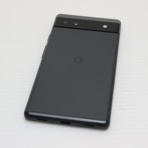 ¿ݾ  SoftBank Google Pixel 6a 128GB  㥳