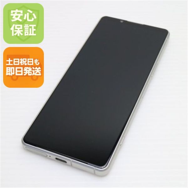 ¿ݾ Ʊ SOG09 Xperia 5 IV ۥ磻
