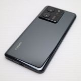 �¿��ݾ� Ķ���� Xiaomi 13T XIG04 �֥�å�