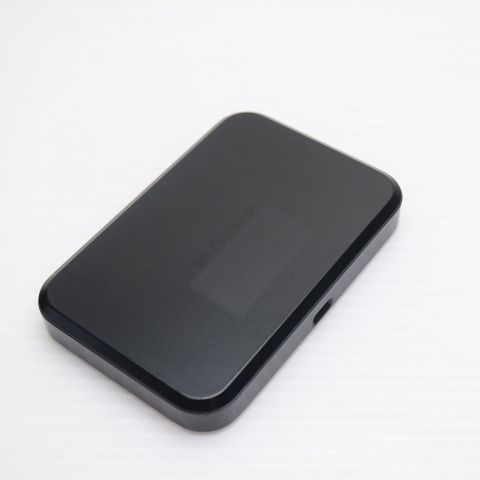 �¿��ݾ� ���� SH-05L Wi-Fi STATION �֥�å� ���� �����