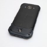 ¿ݾ  au TORQUE G03 ֥å  