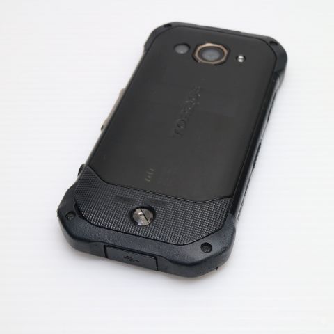 ¿ݾ  au TORQUE G03 ֥å  