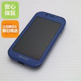 �¿��ݾ� Ķ���� SH-03M  �֥롼 �����