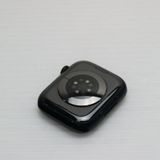 ¿ݾ  Apple Watch Series7 45mm GPS ߥåɥʥ
