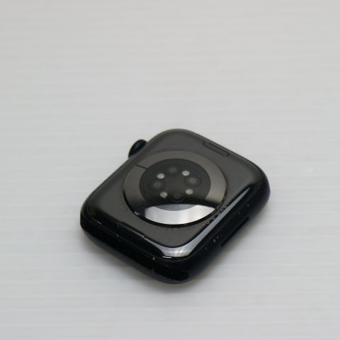 ¿ݾ  Apple Watch Series7 45mm GPS ߥåɥʥ