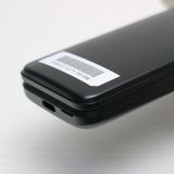 �¿��ݾ� ����Ʊ�� 902KC DIGNO ��������3 �֥�å� �����