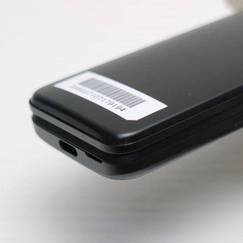 �¿��ݾ� ����Ʊ�� 902KC DIGNO ��������3 �֥�å� �����