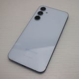 �¿��ݾ� Ķ���� SIM�ե꡼ Galaxy A55 5G �������֥롼