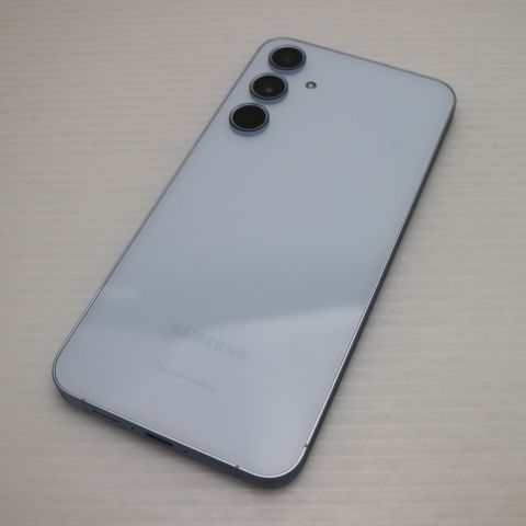 �¿��ݾ� Ķ���� SIM�ե꡼ Galaxy A55 5G �������֥롼