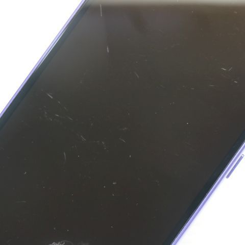 ���� Y!mobile Libero 5G III A202ZT �ѡ��ץ�