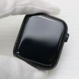 �¿��ݾ� ���� Apple Watch SE����2����� 44mm GPS �ߥåɥʥ���