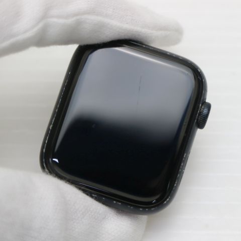 �¿��ݾ� ���� Apple Watch SE����2����� 44mm GPS �ߥåɥʥ���
