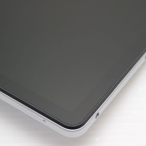�¿��ݾ� ����Ʊ�� Lenovo TAB7 A301LV  ���쥤�����ۥ磻��