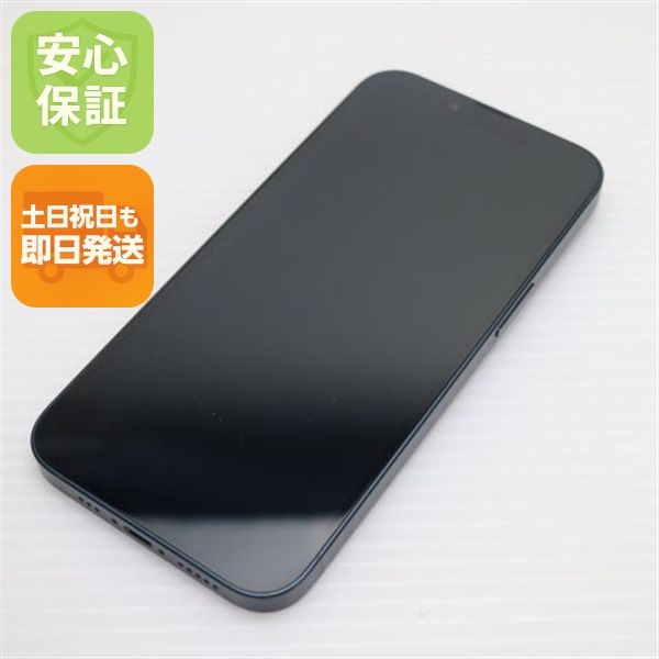 �¿��ݾ� Ķ���� SIM�ե꡼ iPhone14 128GB �ߥåɥʥ���