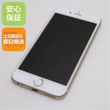 ¿ݾ Ķ SIMե꡼ iPhone6S 64GB   