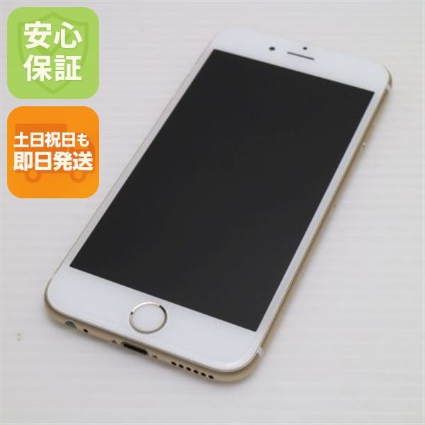 ¿ݾ Ķ SIMե꡼ iPhone6S 64GB   