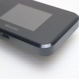 �¿��ݾ� ���� SH-05L Wi-Fi STATION �֥�å� ���� �����