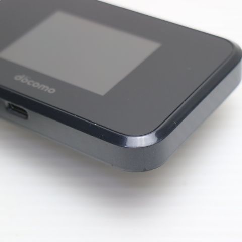 �¿��ݾ� ���� SH-05L Wi-Fi STATION �֥�å� ���� �����