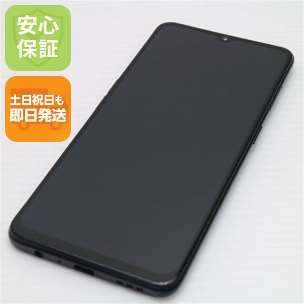 ¿ݾ Ķ A002OP Y!mobile OPPO Reno3 A ֥å 