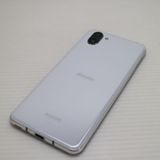 �¿��ݾ� ����Ʊ�� SH-04L AQUOS R3 �ץ���ʥۥ磻�� ���� �����