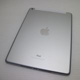 ����Ʊ�� SIM�ե꡼ iPad6 ��6���� Wi-Fi+����顼  128GB ����С�