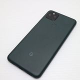 Ķ SIMե꡼ Google Pixel 5a (5G) 128GB ֥å 