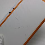 �¿��ݾ��� ������� NEW�˥�ƥ�ɡ�2DS LL �ۥ磻�ȡߥ����  �������