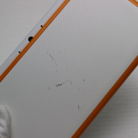 �¿��ݾ��� ������� NEW�˥�ƥ�ɡ�2DS LL �ۥ磻�ȡߥ����  �������