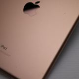 Ķ���� SIM�ե꡼ iPad6 ��6���� Wi-Fi+Cellular 128GB �������