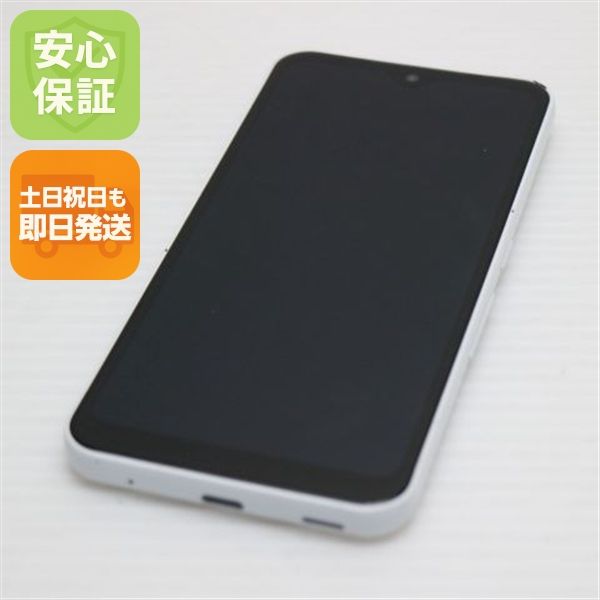 �¿��ݾ� ������� F-51B arrows We �ۥ磻�� �����