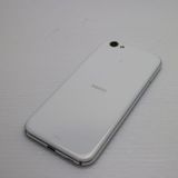¿ݾ Ʊ SH-03J AQUOS R ۥ磻  