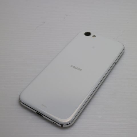 ¿ݾ Ʊ SH-03J AQUOS R ۥ磻  