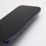 �¿��ݾ� ���� SIM�ե꡼ iPhone15 Pro 256GB �֥롼�����˥���