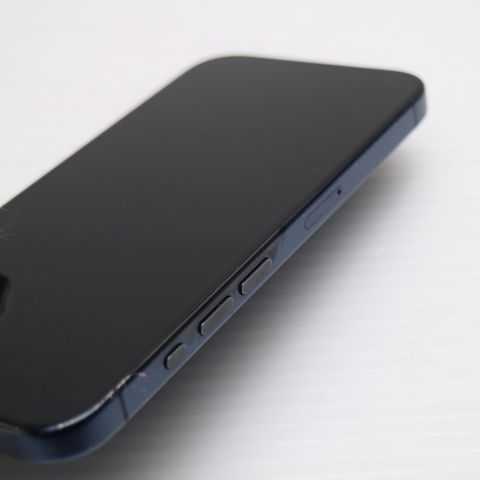 �¿��ݾ� ���� SIM�ե꡼ iPhone15 Pro 256GB �֥롼�����˥���