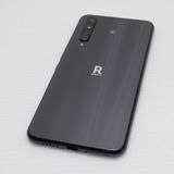 ¿ݾ Ķ Rakuten BIG ֥å ޥ  ŷ ¨ȯ ȯ