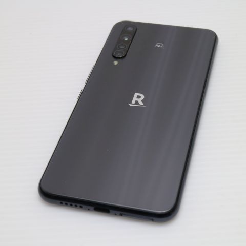 ¿ݾ Ķ Rakuten BIG ֥å ޥ  ŷ ¨ȯ ȯ