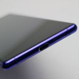 �¿��ݾ� Ķ���� SOV40 Xperia 1 �ѡ��ץ� ���� �����