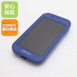 �¿��ݾ� ����Ʊ�� SH-03M  �֥롼 �����