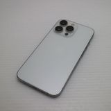 ¿ݾ Ķ SIMե꡼ iPhone13 Pro 128GB С 