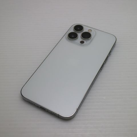 ¿ݾ Ķ SIMե꡼ iPhone13 Pro 128GB С 