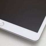 �¿��ݾ� ����Ʊ�� iPad ��8���� Wi-Fi 32GB ����С� ¨��ȯ�� ������ȯ��