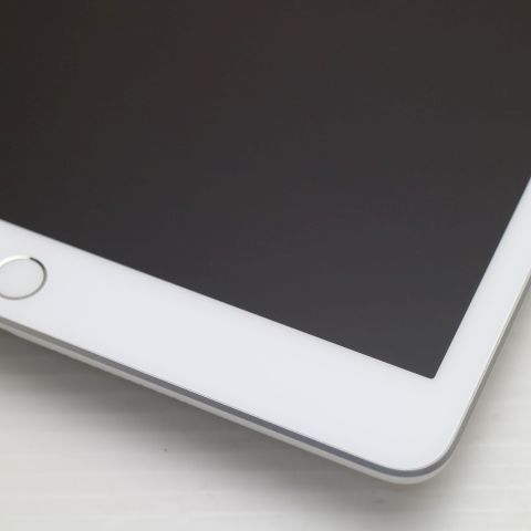 �¿��ݾ� ����Ʊ�� iPad ��8���� Wi-Fi 32GB ����С� ¨��ȯ�� ������ȯ��