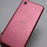 �¿��ݾ� ���� SH-01L AQUOS sense2 �֥��å���ԥ� ���� �����