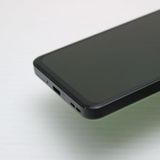 �¿��ݾ� ����Ʊ�� SIM�ե꡼ Zenfone 10 256GB ���꡼��