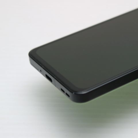 �¿��ݾ� ����Ʊ�� SIM�ե꡼ Zenfone 10 256GB ���꡼��