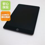 Ķ���� SIM�ե꡼ iPad mini 5 Wi-Fi+Cellular 64GB ���ڡ������쥤